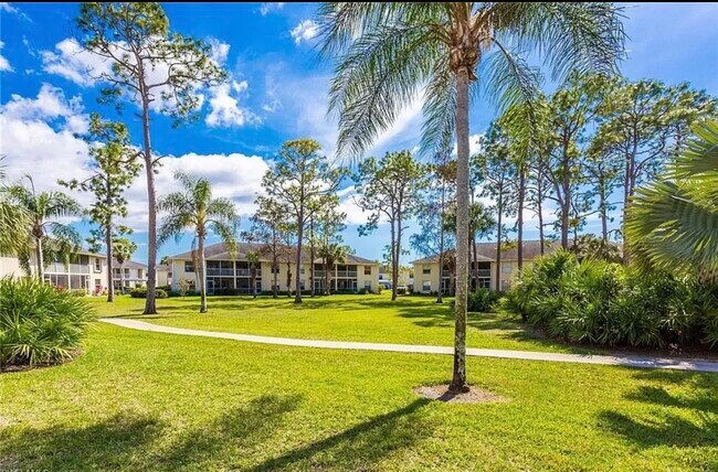 Building Photo - 737 Landover Ct