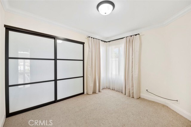Building Photo - 12542 San Bruno Cove