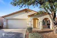 Building Photo - 3588 W Camino De Talia
