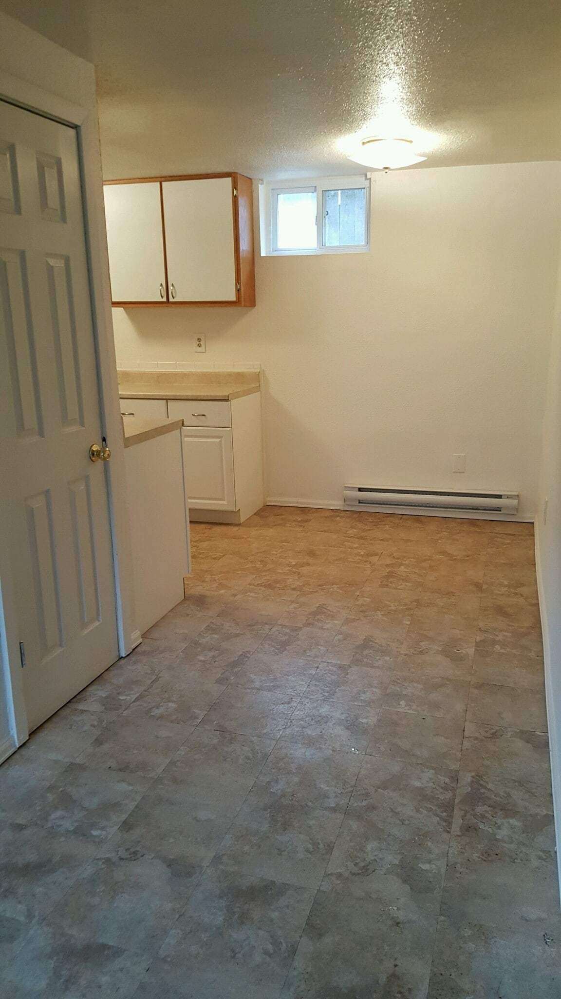 Spacious Dining Area off kitchen - 3530 Pueblo Street