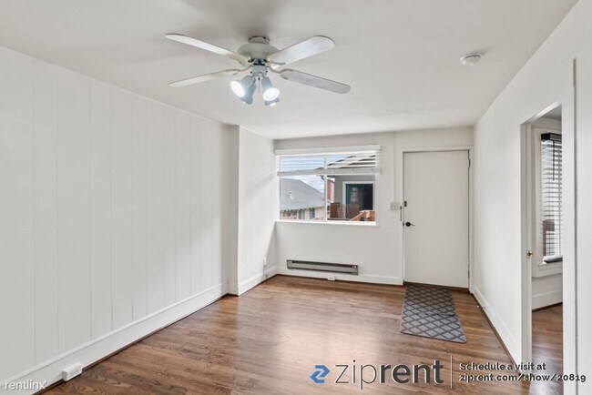 Building Photo - 2 br, 1 bath House - 486 Monroe St, Monter...