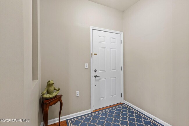 Building Photo - 300 Cookman Ave