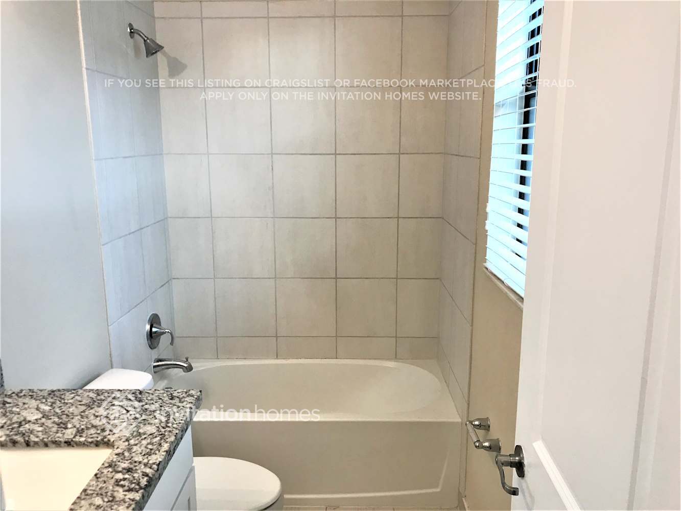 Building Photo - 11671 SW 13th Ct