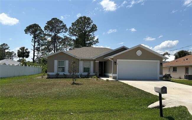 Primary Photo - 32 Princess Rose Dr