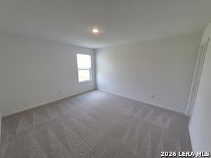 Building Photo - 3164 Dispatch Dr