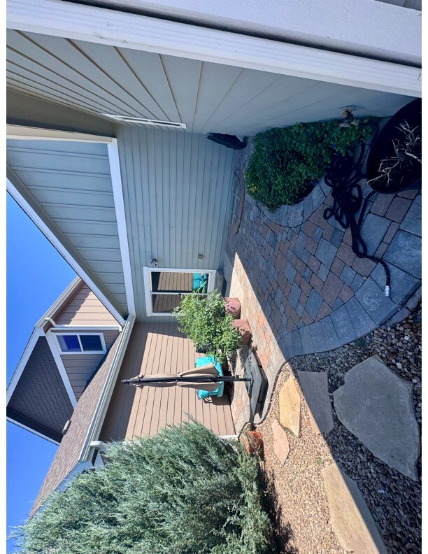 Building Photo - 2791 Exmoor Ln