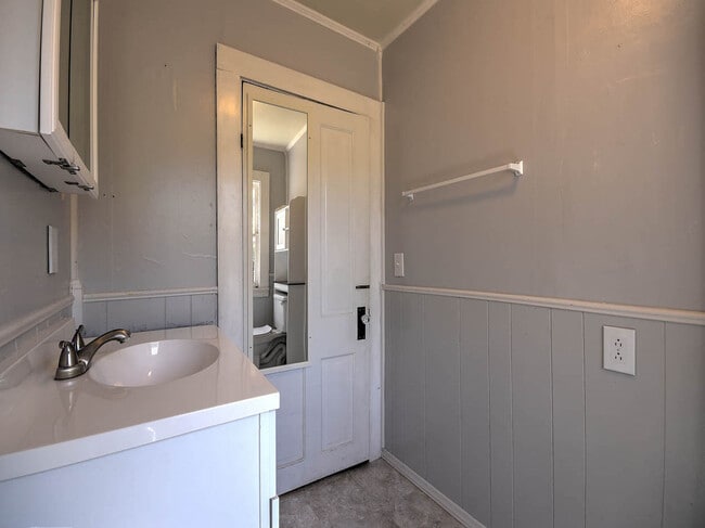Building Photo - 1134 TN-107