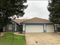 Building Photo - 1871 Pebble Beach Dr
