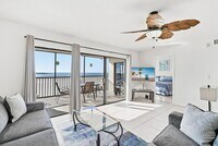 Building Photo - 8350 Estero Blvd