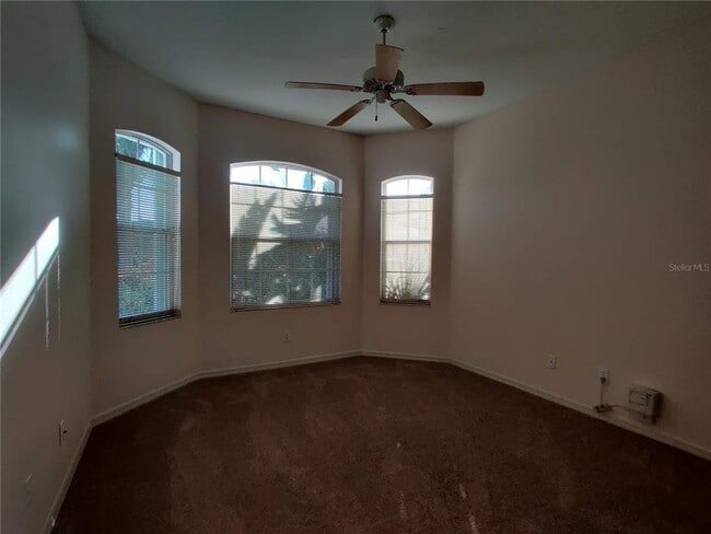 Building Photo - 4469 Edinbridge Cir