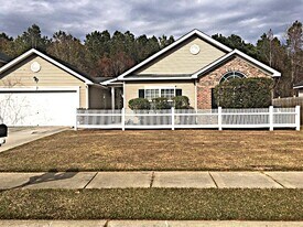 Building Photo - 335 Savannah River Dr