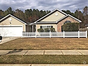 Building Photo - 335 Savannah River Dr