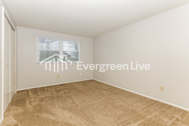 Building Photo - Coming Soon!