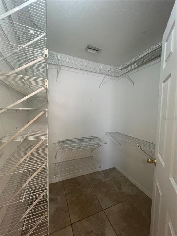 Building Photo - 2223 Rio De Janeiro Ave