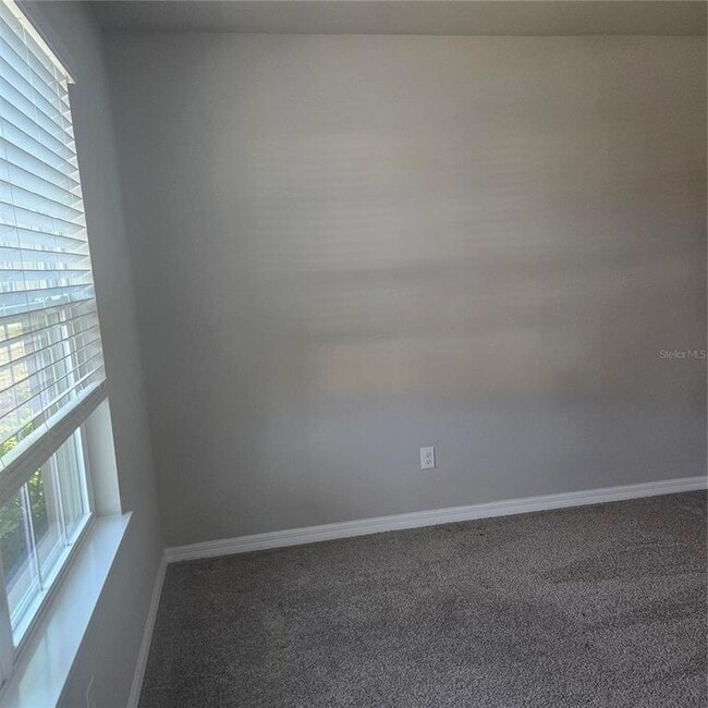 Building Photo - 1167 Allegheny Ln