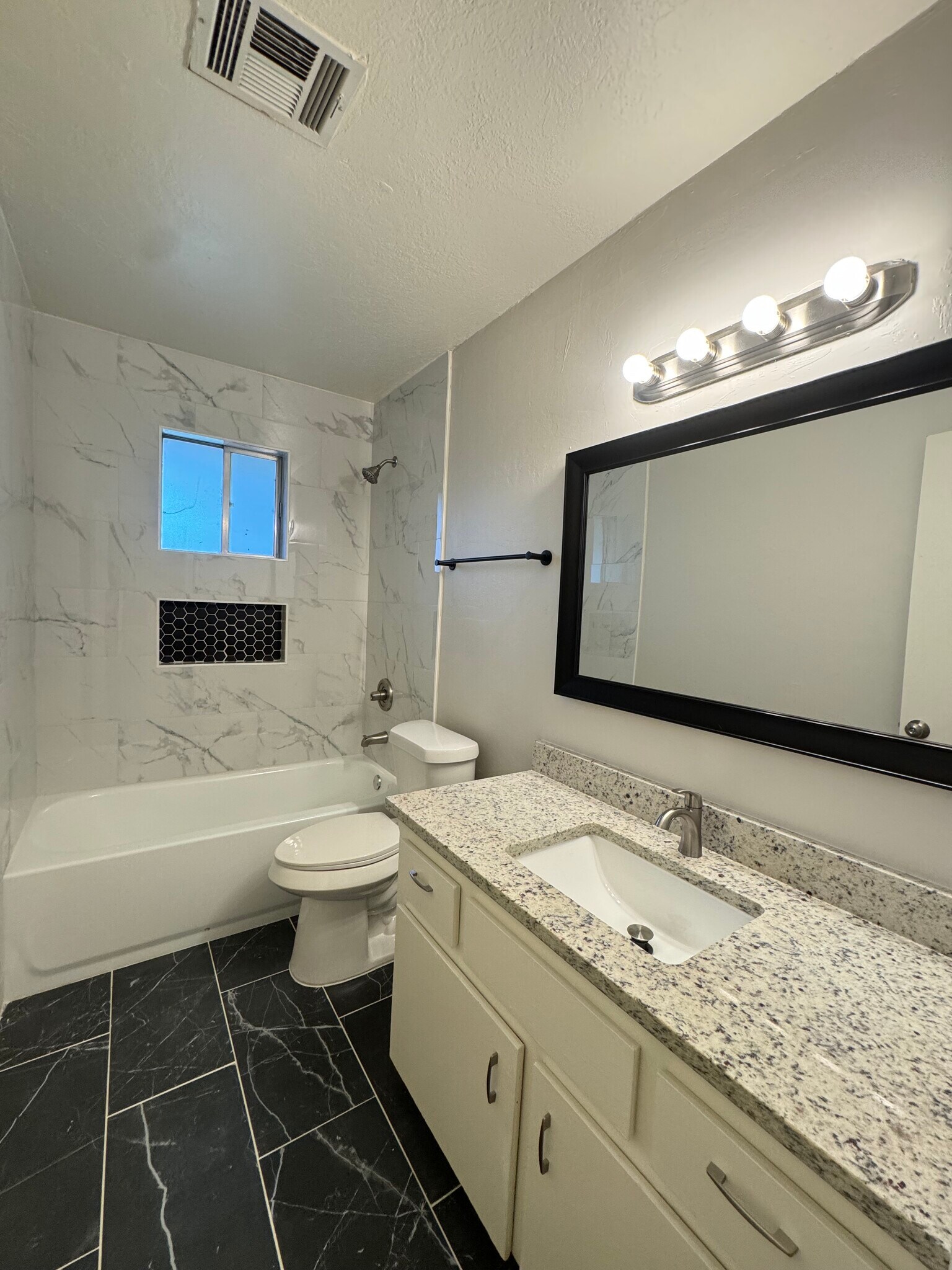 Building Photo - 8140 NW 28th St