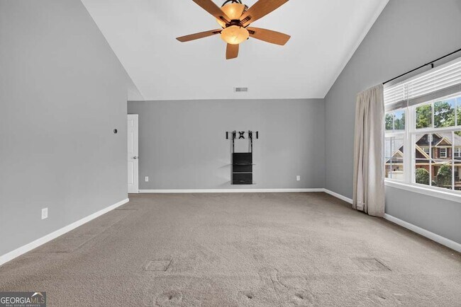 Building Photo - 153 Fitzroy Ln