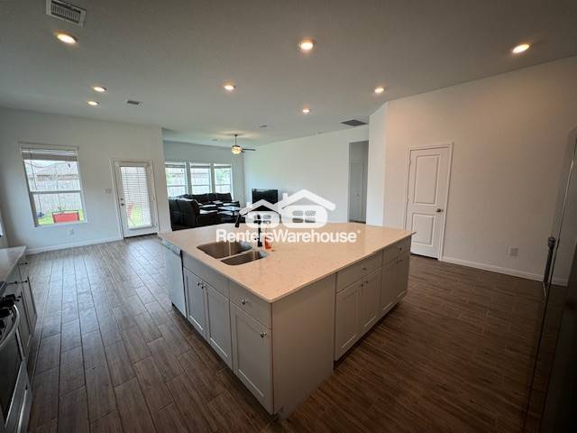 Building Photo - 15126 Nettleton Ml