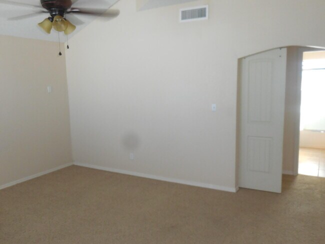 Building Photo - 11232 Whitey Ford St