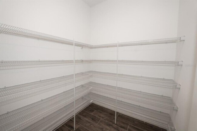 Building Photo - 21397 Snowy Orchid Terrace