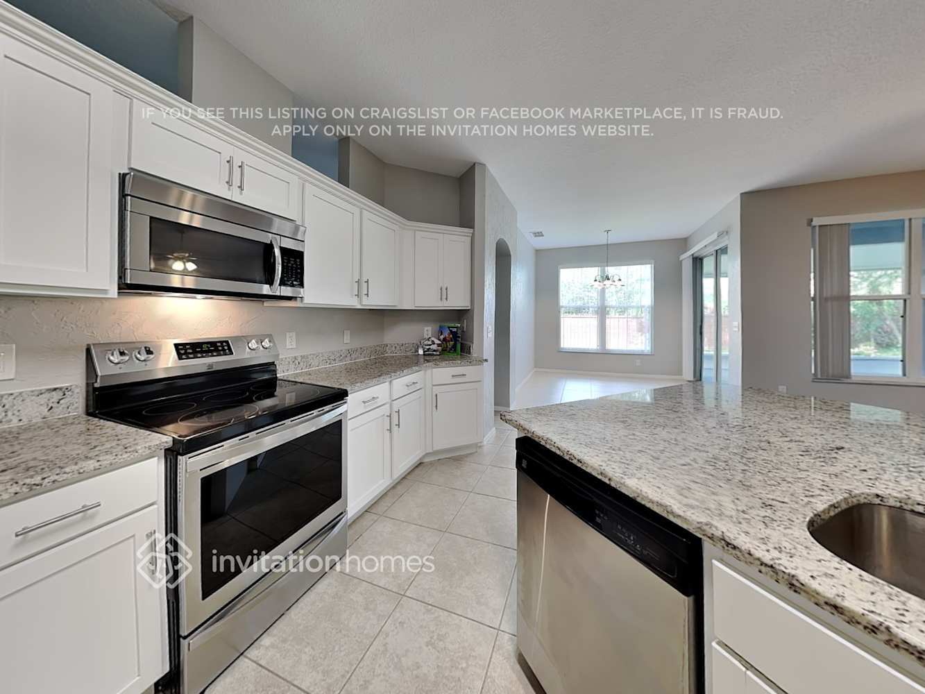 Building Photo - 5722 Magnolia Bloom Terrace