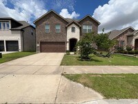 Building Photo - 8217 Spruce Meadows Dr