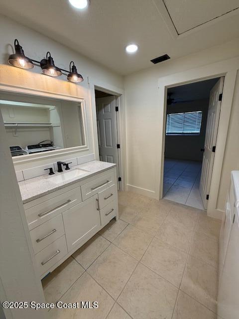 Building Photo - 186 Long Point Rd