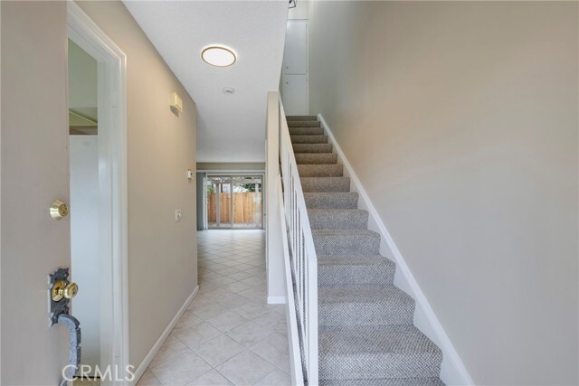 Building Photo - 245 Doverfield Dr