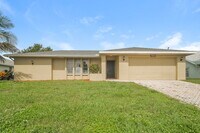 Building Photo - 4336 Country Club Blvd