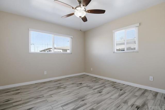 Building Photo - 1685 Donax Ave