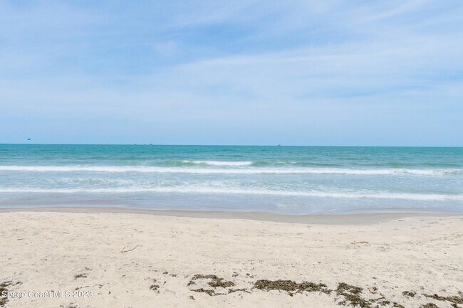 Building Photo - 555 Harrison Ave