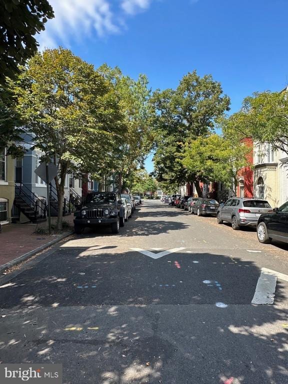 Building Photo - 1227 Linden Pl NE