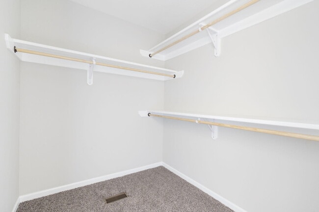 Building Photo - 2015 South St