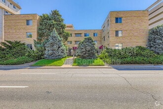 Building Photo - 1100 Colorado Blvd