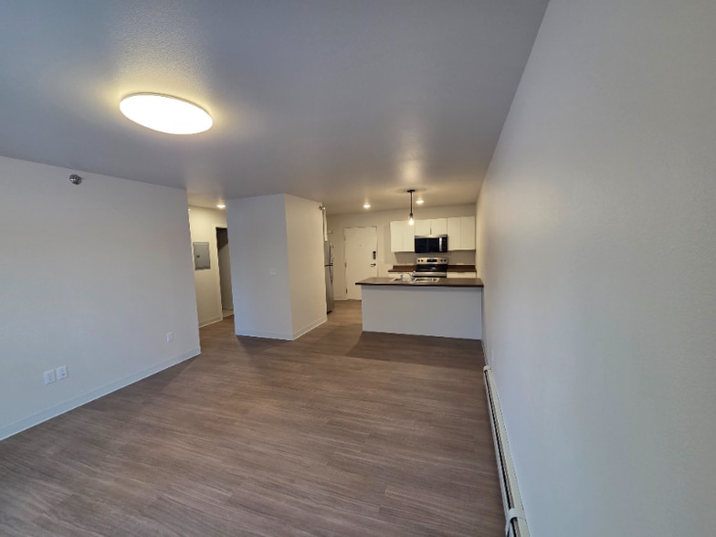 Building Photo - 211 1st Ave NW