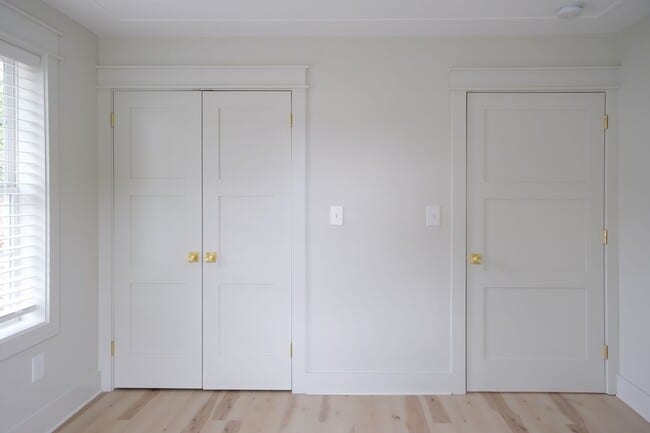 Building Photo - Custom Design Home in Greenville w/ Lawn Care included!