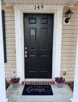 Building Photo - 149 Bentley Dr