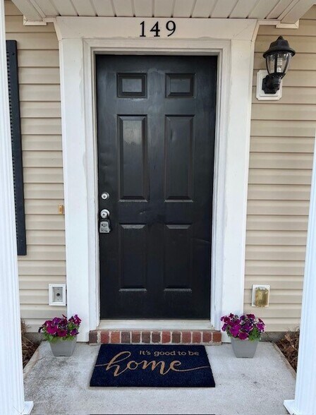 Primary Photo - 149 Bentley Dr