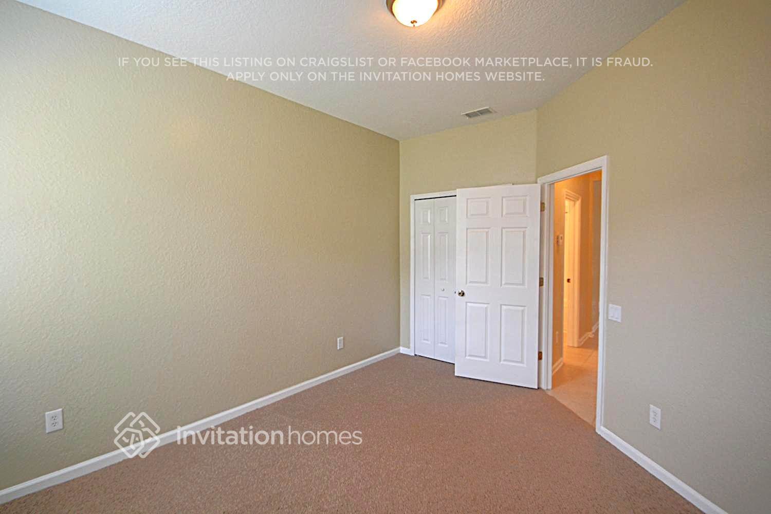 Building Photo - 2197 Granger Ave