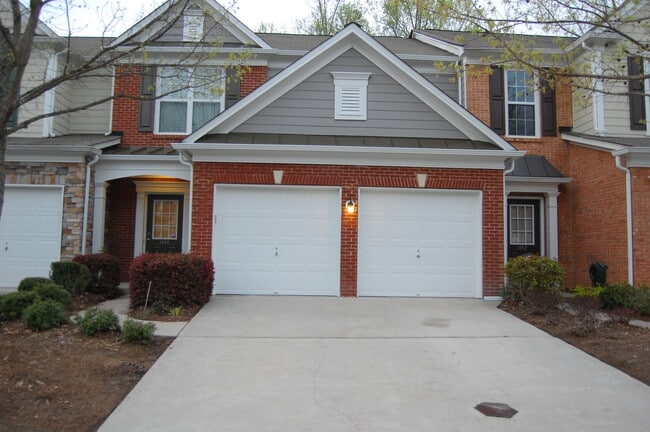 Building Photo - 1444 Bellsmith Dr