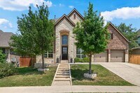 Building Photo - 1509 Lakeside Ranch Rd