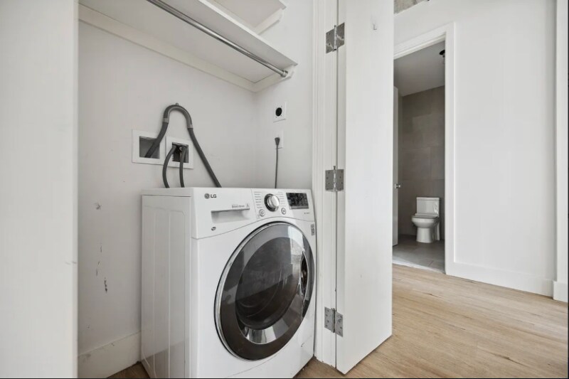 Building Photo - 815 Flatbush Ave