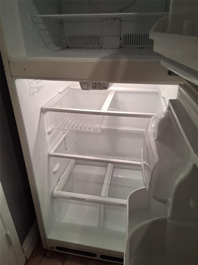 Building Photo - 1320 NW 43 Terrace