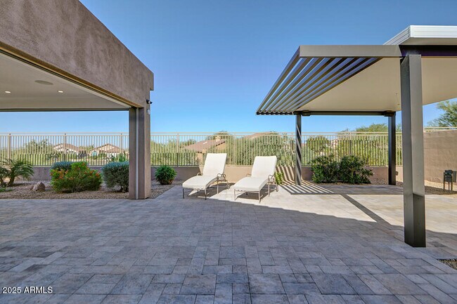 Building Photo - 10278 E Tierra Buena Ln