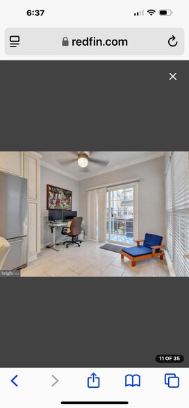 Building Photo - 5904 Jovet Way