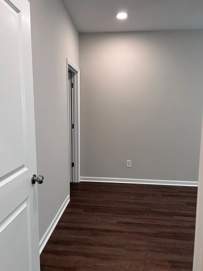 Building Photo - Carriage Lane Townhomes - North Augusta