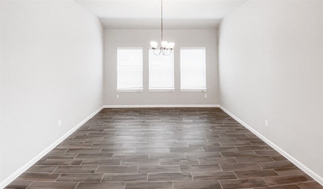 Building Photo - 2514 Chestnut Oak Cir
