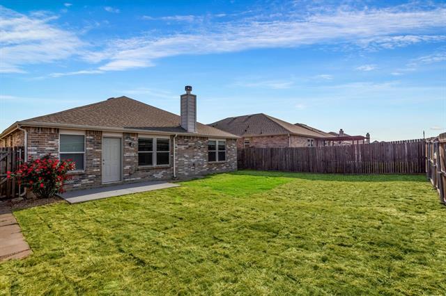 Building Photo - 3021 Adrian Creek Dr