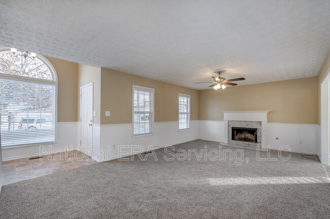 Building Photo - 89 Bent Creek Pl