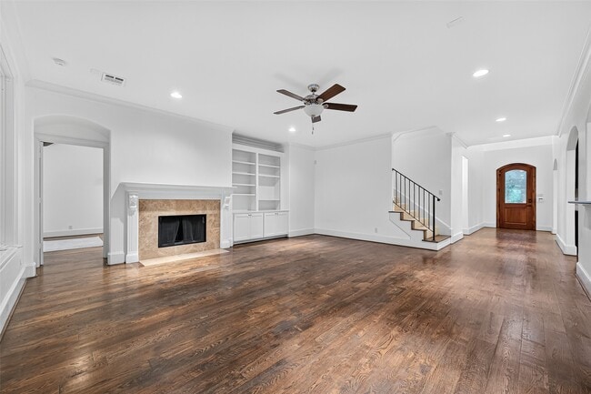 Building Photo - 6 S Berryline Cir